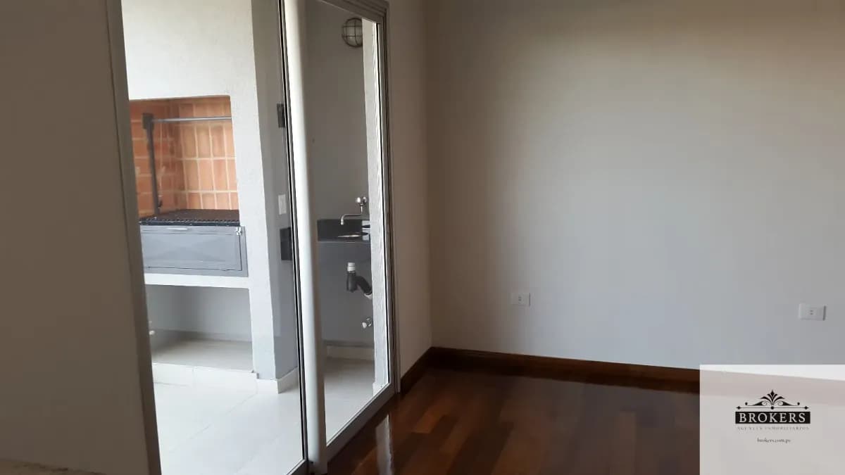 Apartamento de 2 dormitórios à Venda em Manorá, Assunção - Image 10
