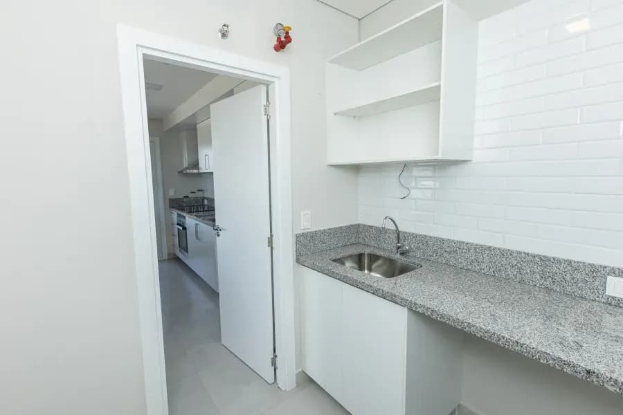 Departamento de 3 dormitorios en Venta en Loma Pyta - Image 14