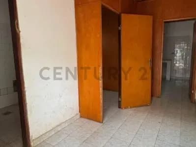 Casa de 1 dormitorio en Venta en Republicano, Asunción - Image 4