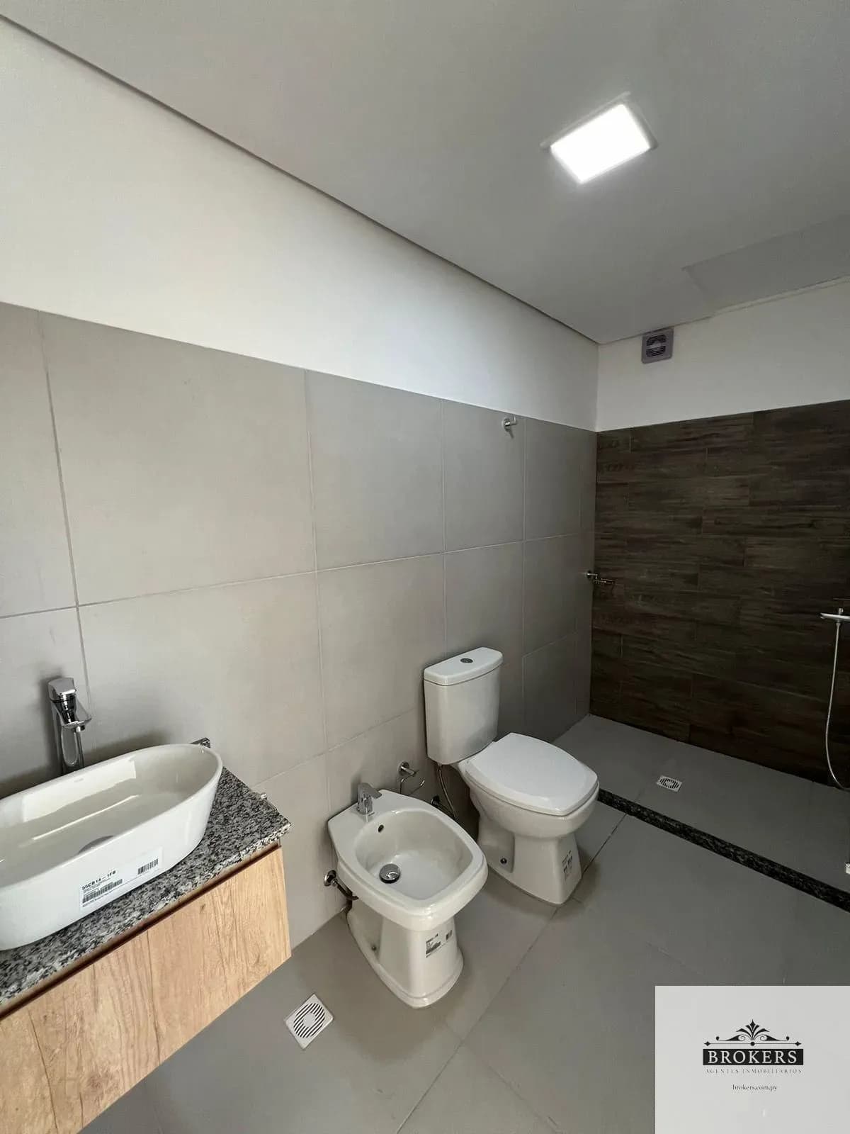 Apartamento de 2 quartos à venda em Herrera, Assunção - Image 10