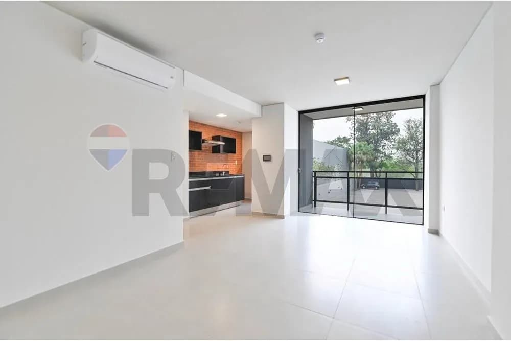 Apartment of 2 bedrooms for Sale in Cuarto Barrio, Luque - Image 12