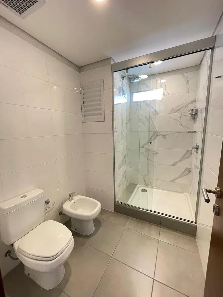 Departamento de 3 dormitorios en Alquiler en Luis Alberto de Herrera, Fernando de la Mora - Image 10