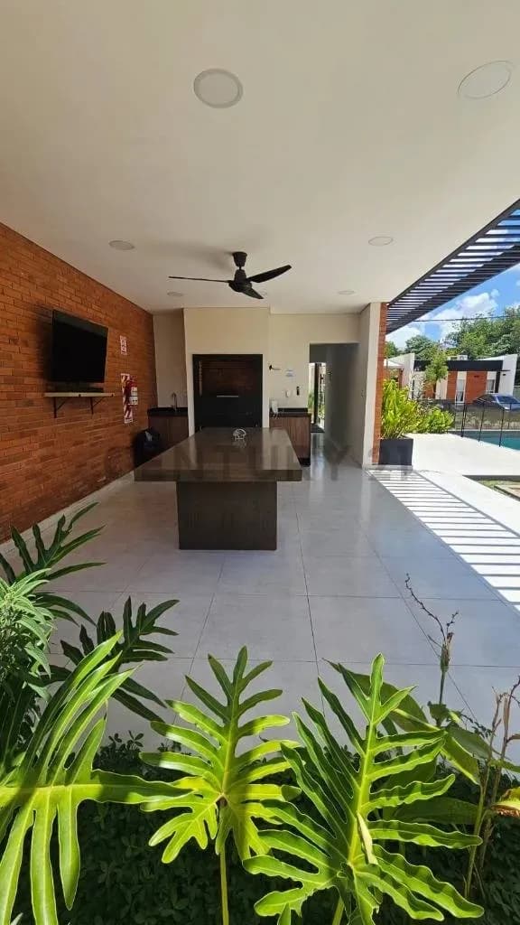 Apartamento de 2 quartos à venda em Isla Bogado, Luque - Image 15