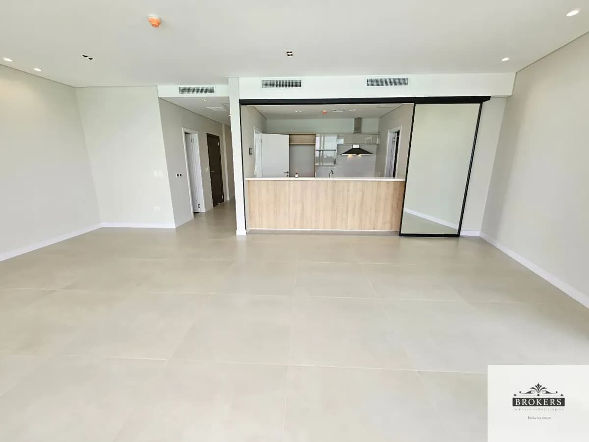 Apartamento de 3 quartos para Aluguel em Ka´aguy Kupé, Mariano Roque Alonso - Image 8