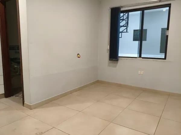 Casa de 3 dormitorios en Venta en Ciudad Nueva, Asunción - Image 11
