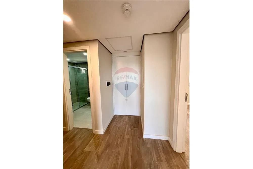 Departamento de 1 dormitorio en Venta en Las Lomas (Carmelitas), Asunción - Image 8