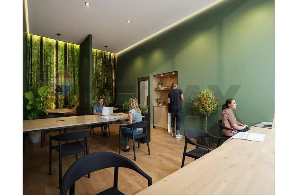 Apartamento de 2 quartos à Venda em Villa Morra, Assunção - Image 15