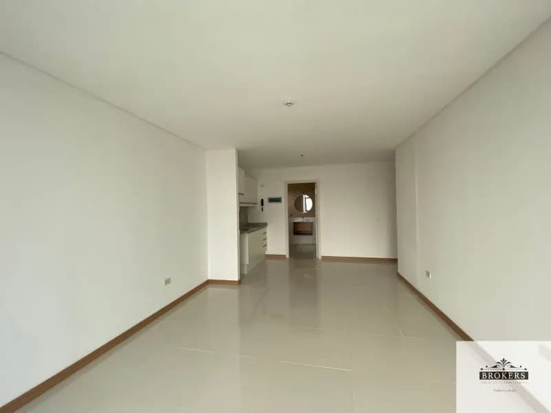 Office of 40m² for Rent in Salvador del Mundo, Asunción - Image 3