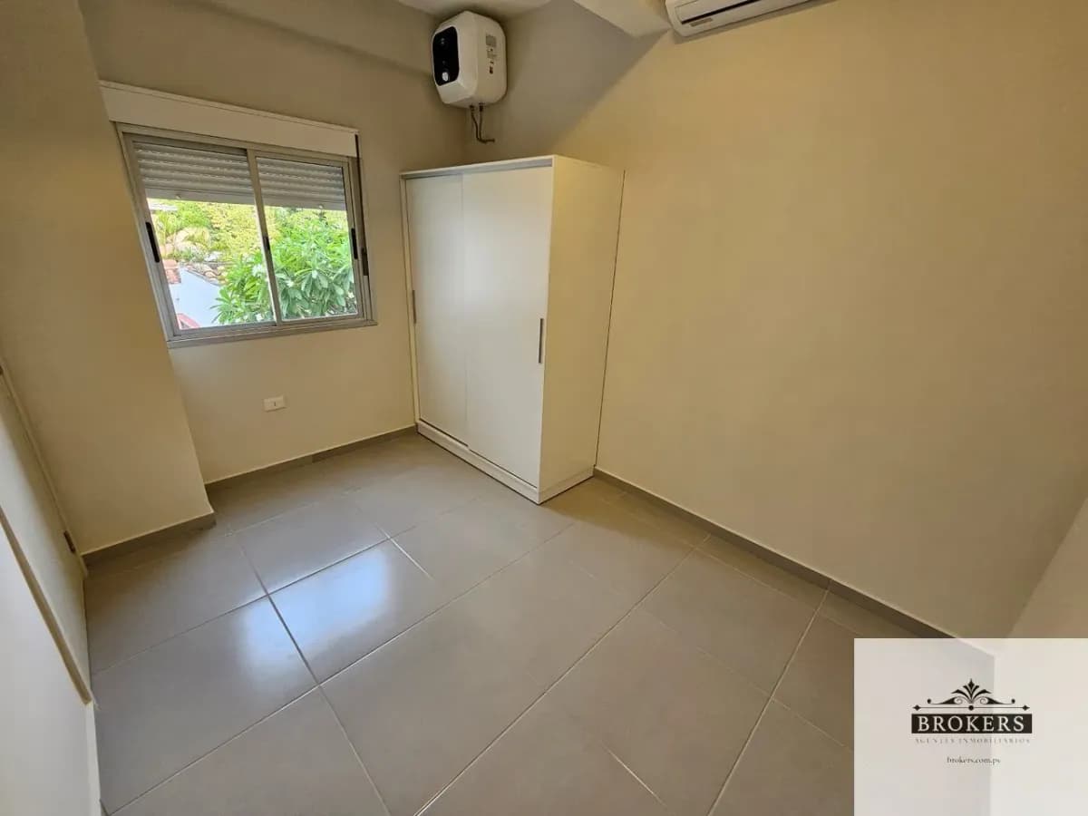 Departamento de 2 dormitorios en Venta en San Jorge, Mariano Roque Alonso - Image 7