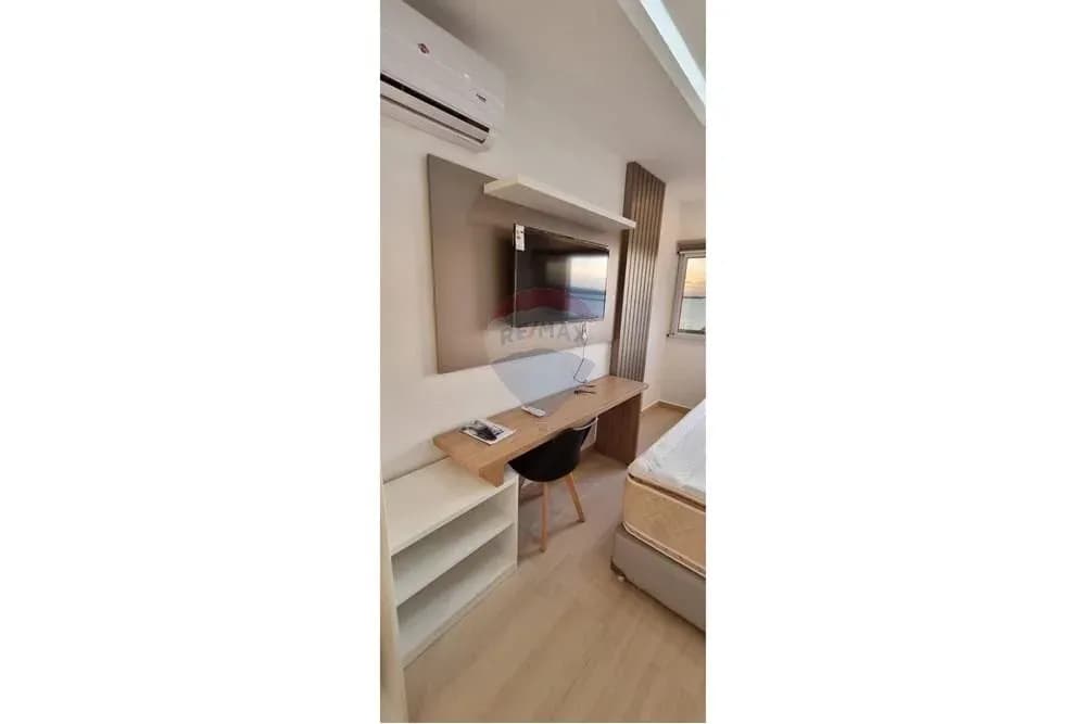 Apartment of 1 bedroom for Sale in Carlos Antonio López, Encarnación - Image 2