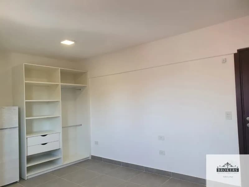 1 Bedroom Apartment for Rent in San Blas, Mariano Roque Alonso - Image 5