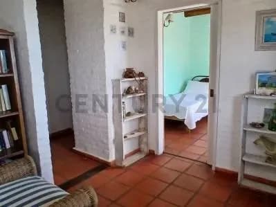 Casa de 3 dormitorios en Venta en Punta del Diablo - Image 4