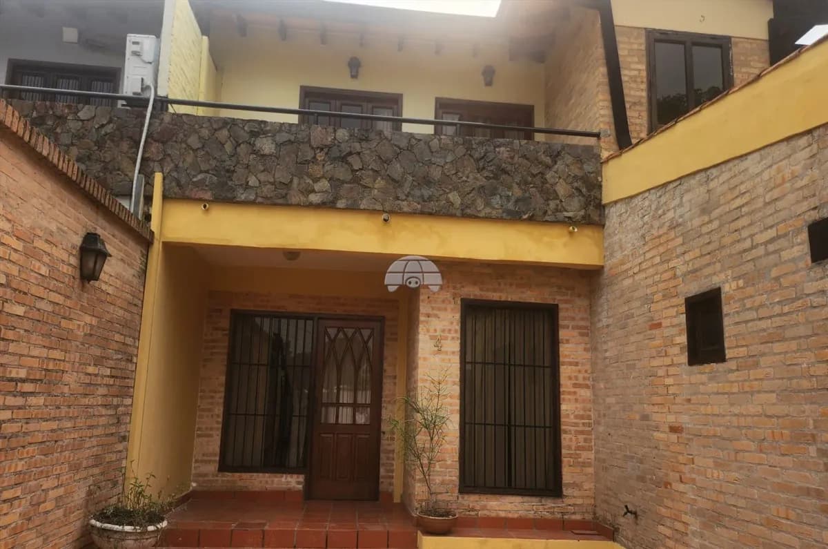 3-Bedroom House for Sale in Virgen de la Asunción, Asunción - Image 5