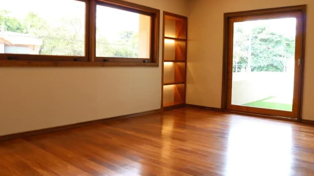 3-Bedroom House for Sale in Santo Domingo, Asunción - Image 16