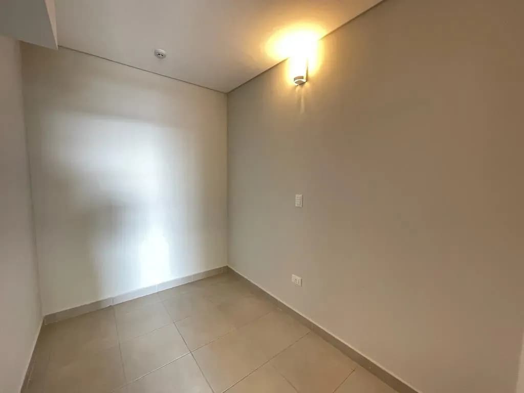 Departamento de 3 dormitorios en Venta en Luis Alberto de Herrera, Fernando de la Mora - Image 12
