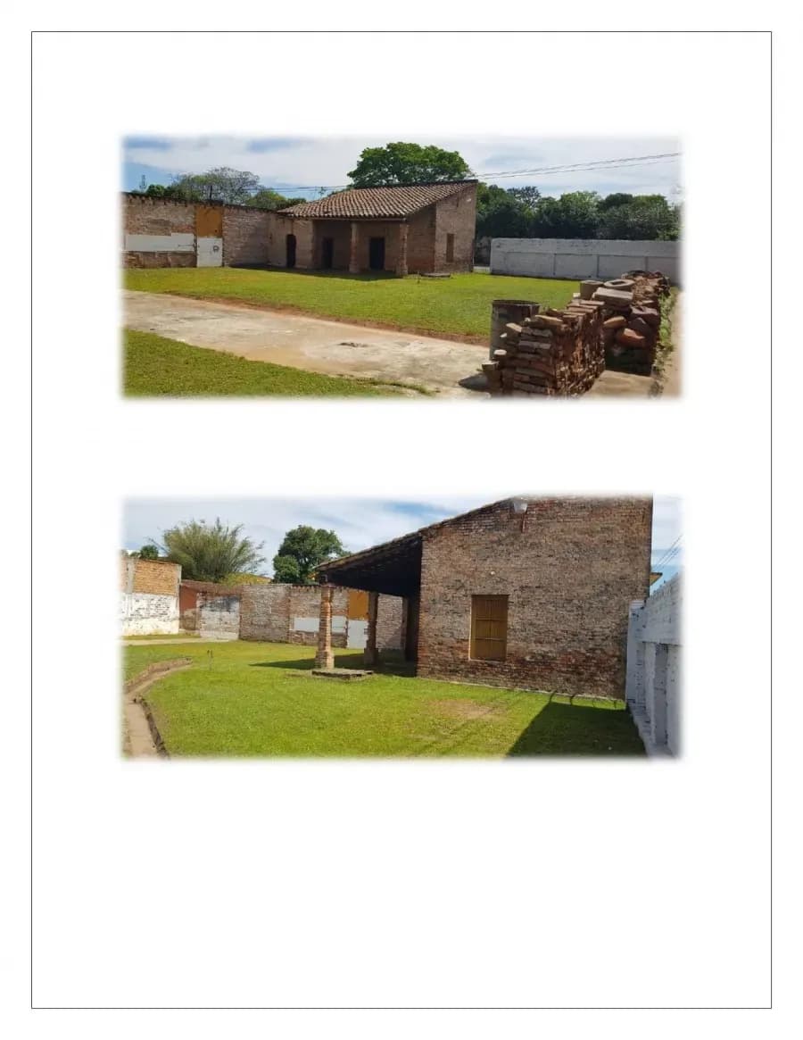 Terreno de 4,974m² en Venta en Villeta - Image 9