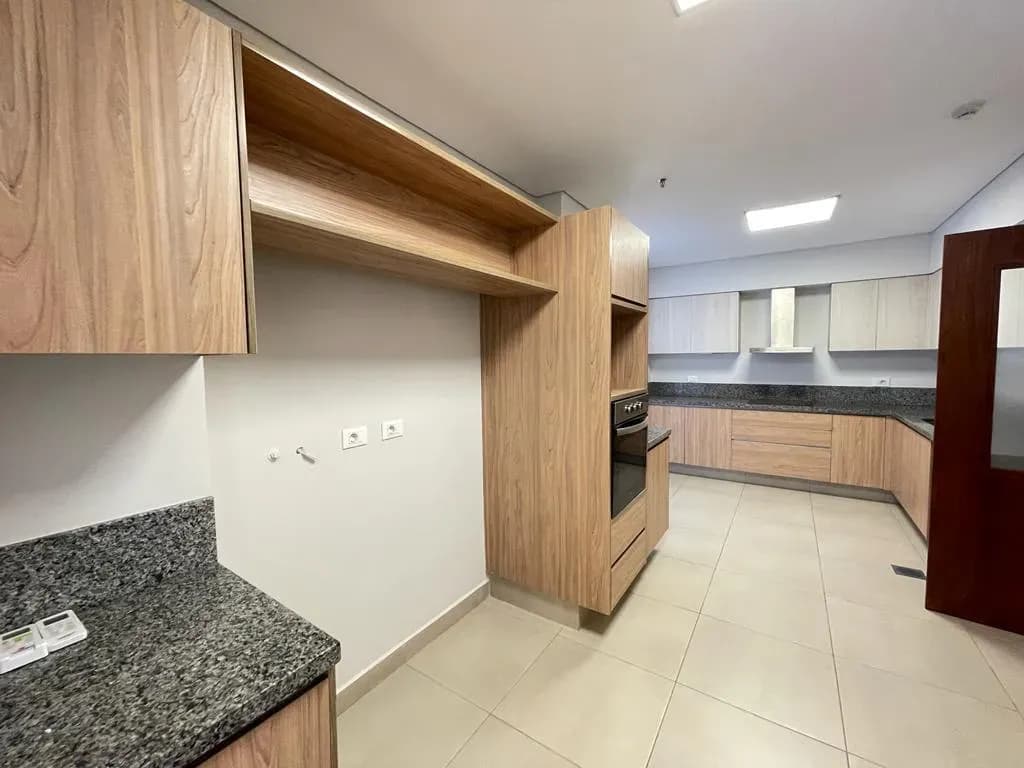 Departamento de 3 dormitorios en Venta en Luis Alberto de Herrera, Fernando de la Mora - Image 5