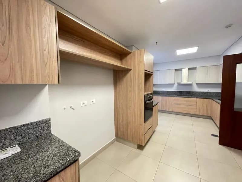 Departamento de 3 dormitorios en Venta en Luis Alberto de Herrera, Fernando de la Mora - Image 5