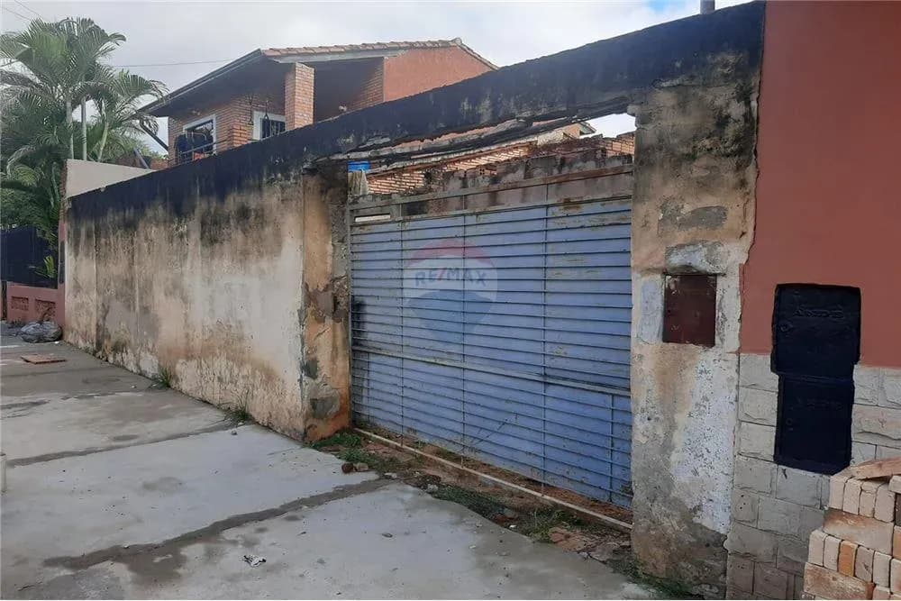 Departamento de 3 dormitorios en Venta en Estanzuela, Areguá - Image 4