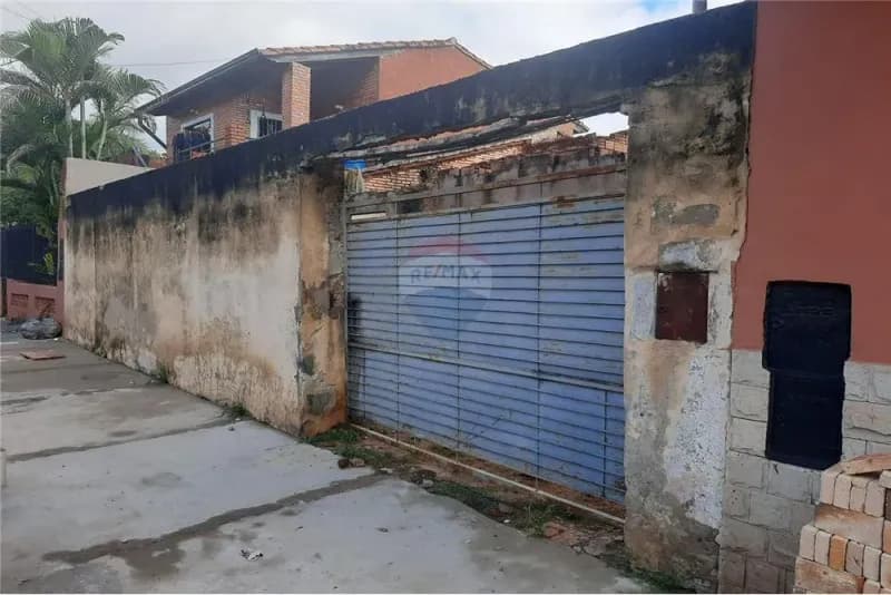 Departamento de 3 dormitorios en Venta en Estanzuela, Areguá - Image 4