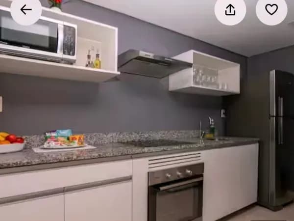 3-Bedroom Apartment for Sale in Campo Grande, Luque - Image 7