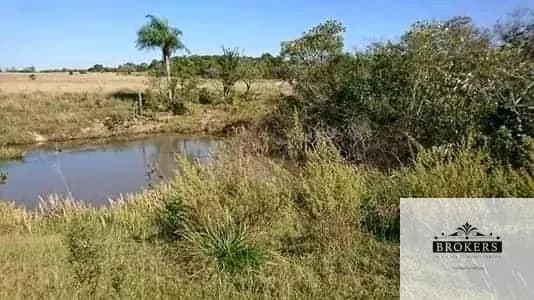 Terreno en Venta en Espíritu Santo, San Juan Bautista - Image 4