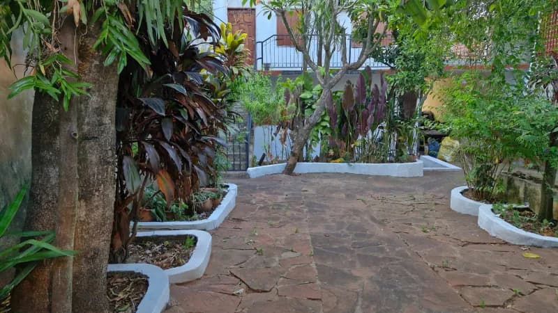 Commercial Space of 517.5m² for Sale in San Roque González, Encarnación - Image 3