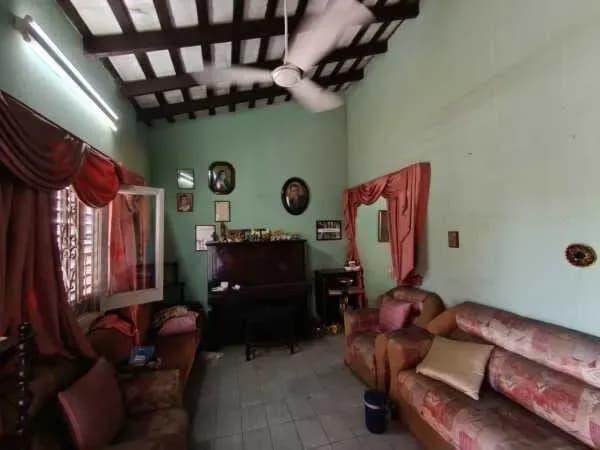 3-Bedroom House for Sale in Mburicaó, Asunción - Image 2