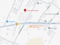 Local Comercial de 421m² en Venta en Coronel Oviedo - Image 2