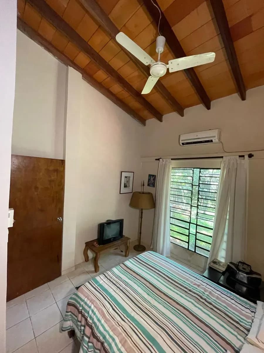 Terreno de 140m² en Venta en Estanzuela, Areguá - Image 7