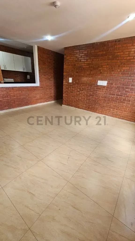 Apartamento de 2 quartos à venda em Isla Bogado, Luque - Image 12