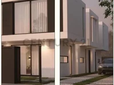Casa de 3 dormitorios en Venta en Barra de Carrasco, Ciudad de la Costa - Image 2