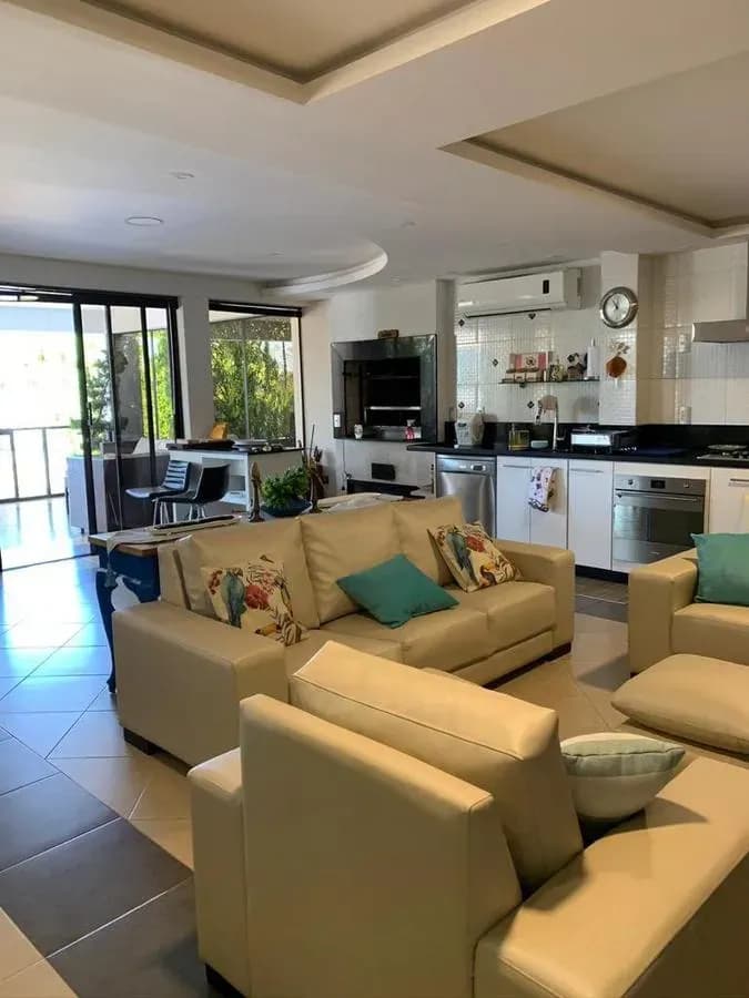 Casa de 3 quartos à venda no Paraná Country Club, Hernandarias - Image 13