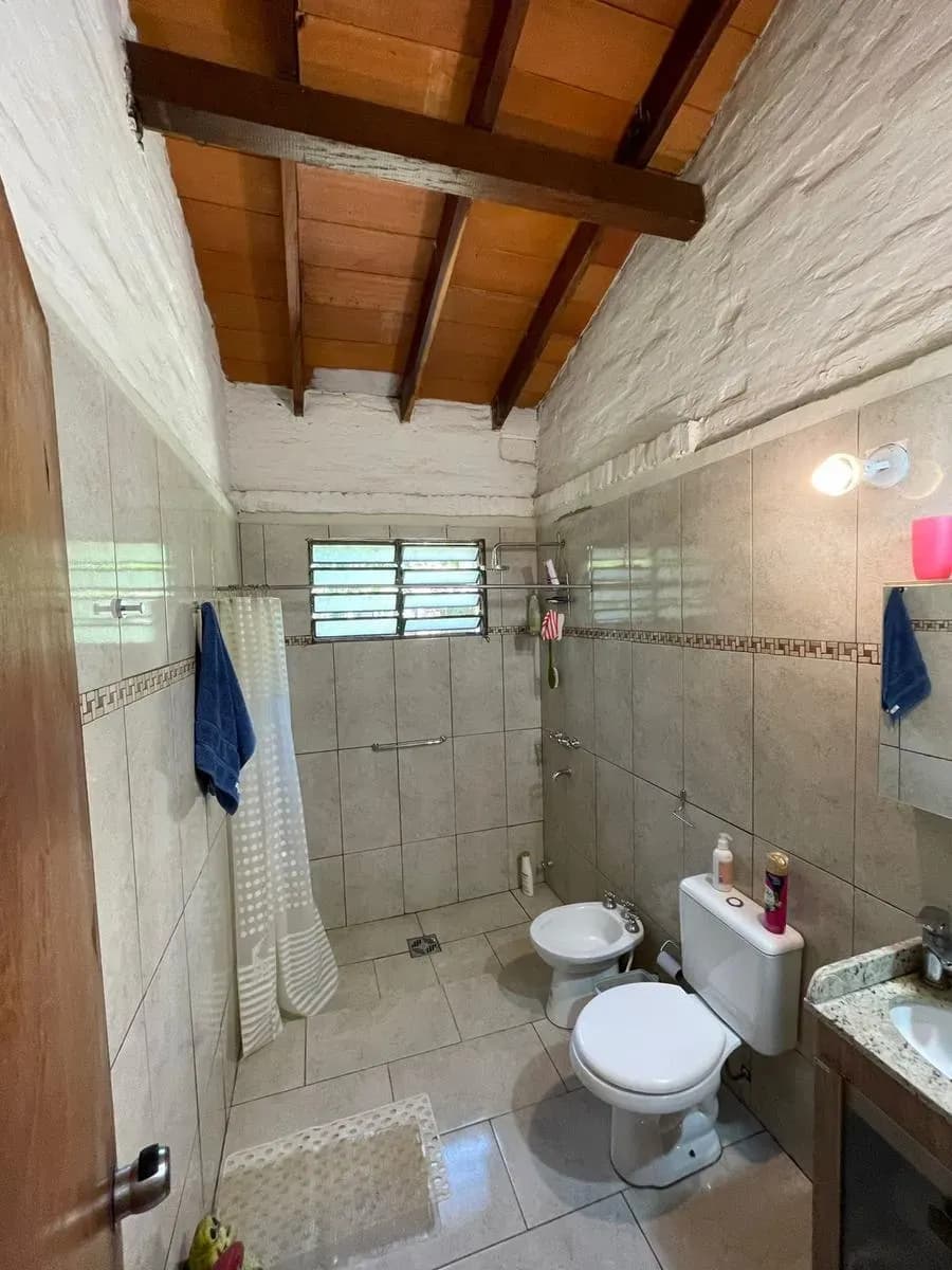 Terreno de 140m² en Venta en Estanzuela, Areguá - Image 10