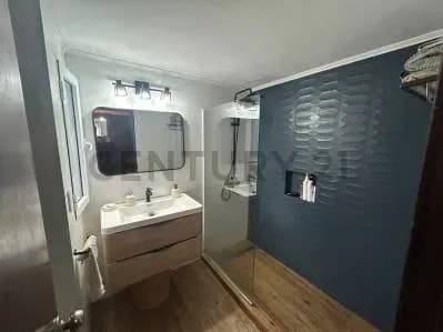 Casa de 3 dormitorios en Venta en Lomas de Solymar, Ciudad de la Costa - Image 5