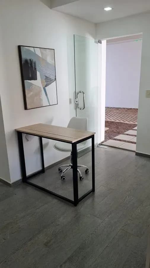 1-Bedroom Apartment for Sale in Gral. Bernardino Caballero, Lambaré - Image 4