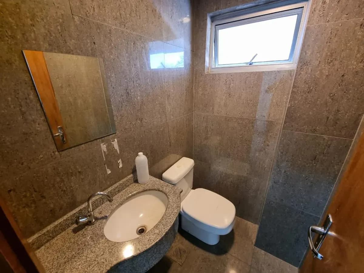 Office of 336m² for Rent in San Cristobal, Asunción - Image 15