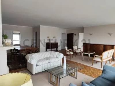 Departamento de 3 dormitorios en Venta en Buceo, Montevideo - Image 5