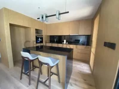 Departamento de 1 dormitorio en Venta en Carrasco, Montevideo - Image 2