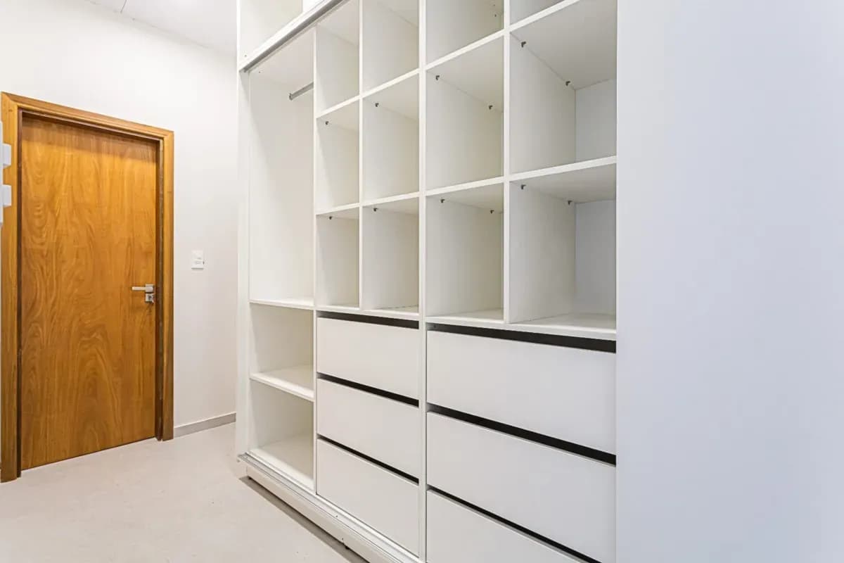 Casa de 3 dormitorios en Venta en Limpio - Image 8