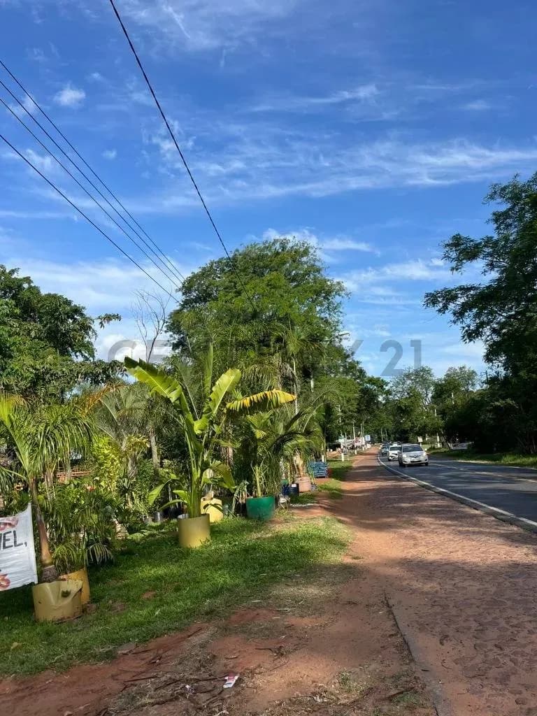 Terreno de 1,000m² en Venta en San Miguel, Areguá - Image 10