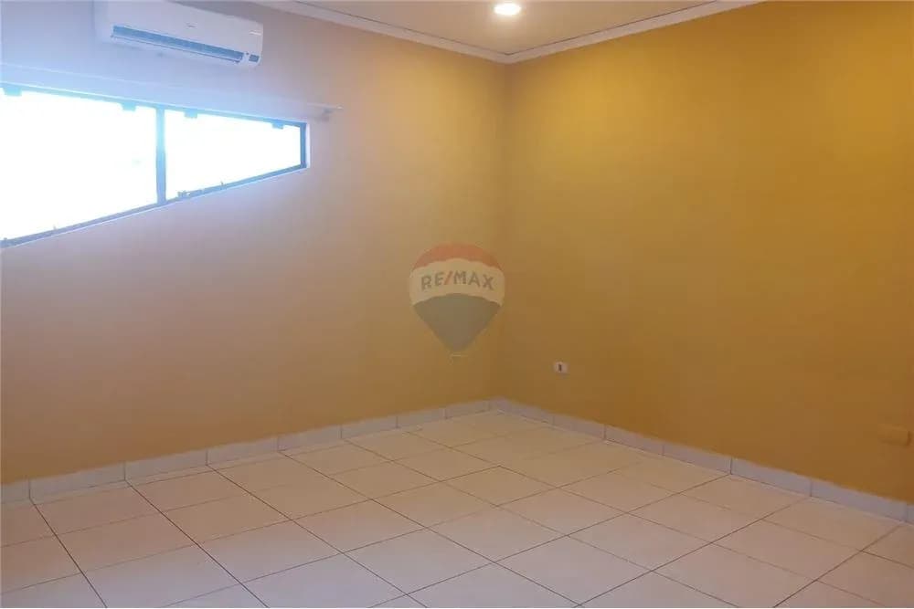 Apartment of 2 bedrooms for Rent in Bernardino Caballero, Fernando de la Mora - Image 2