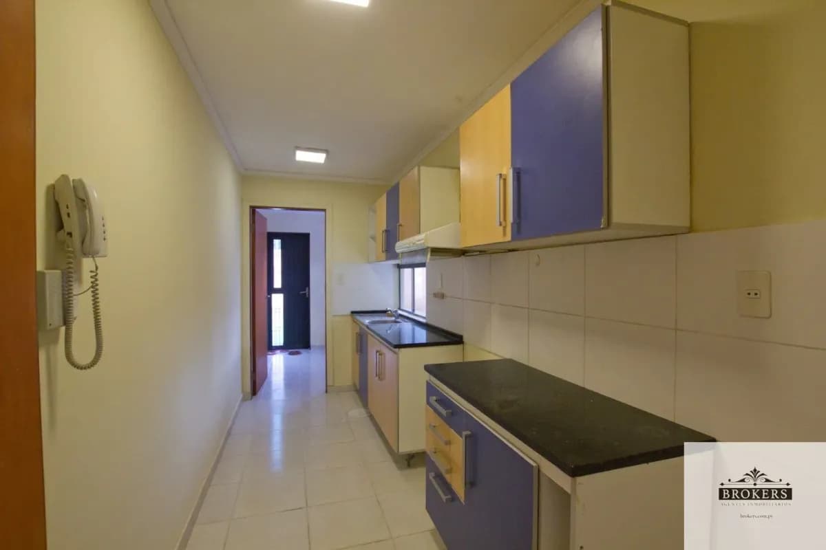 Casa de 3 quartos à Venda no Cuarto Barrio, Luque - Image 11