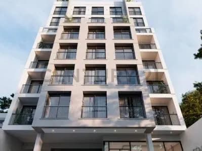 Apartment for Sale in Las Lomas (Carmelitas), Asunción - Image 3