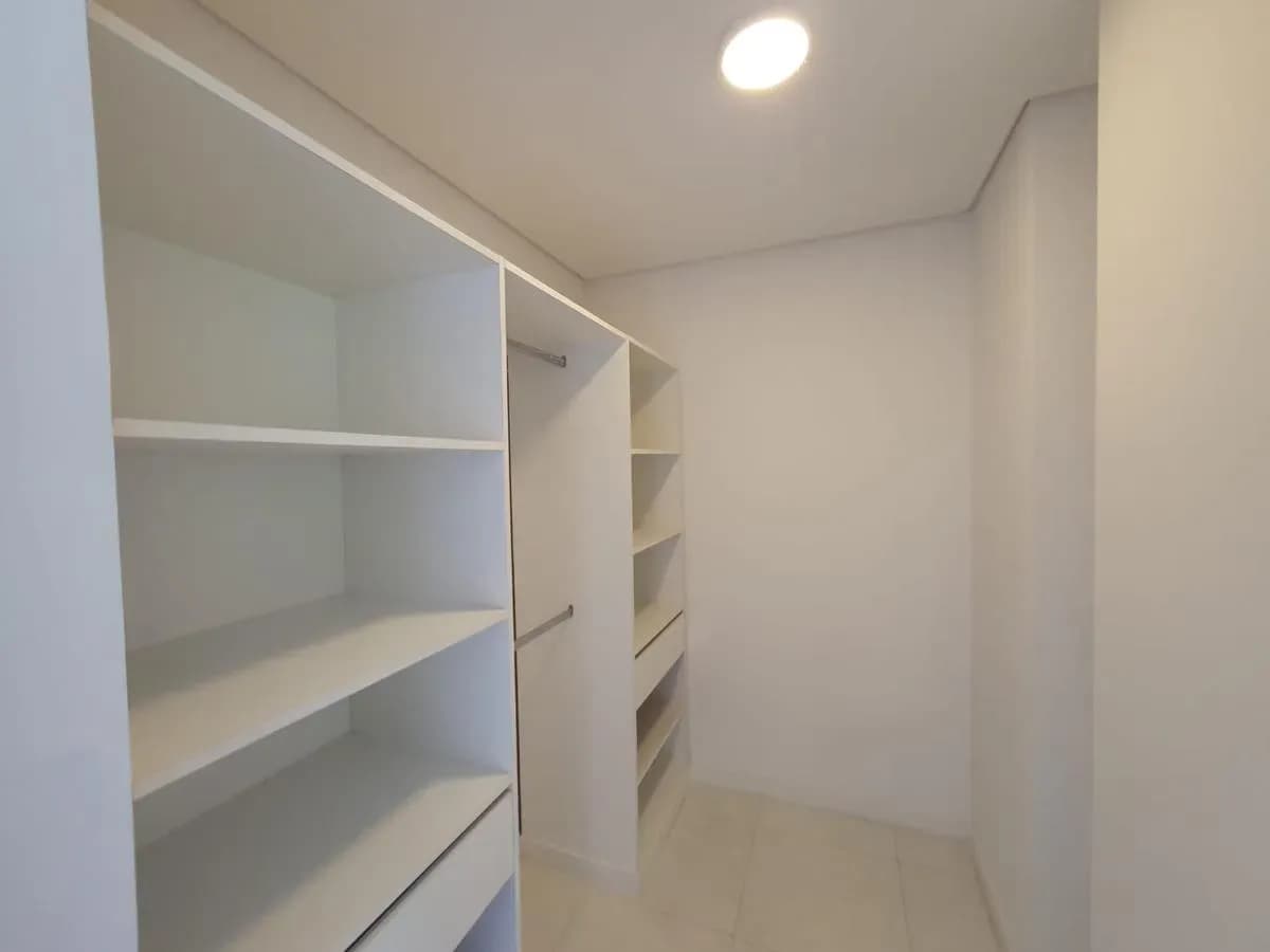 Casa de 3 quartos à venda em Yaguareté Corá, Luque - Image 9