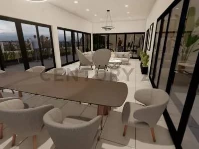 Departamento de 2 dormitorios en Venta en Ytay, Asunción - Image 5
