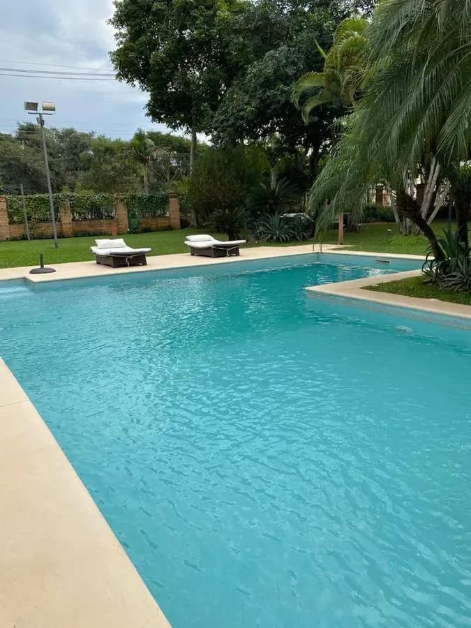 Casa de 3 quartos à Venda em Central, Mariano Roque Alonso - Image 13