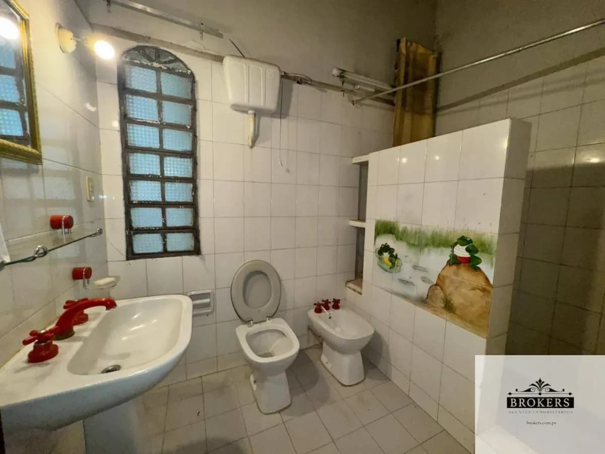 4-Bedroom House for Sale in Valle Ybaté, Lambaré - Image 12