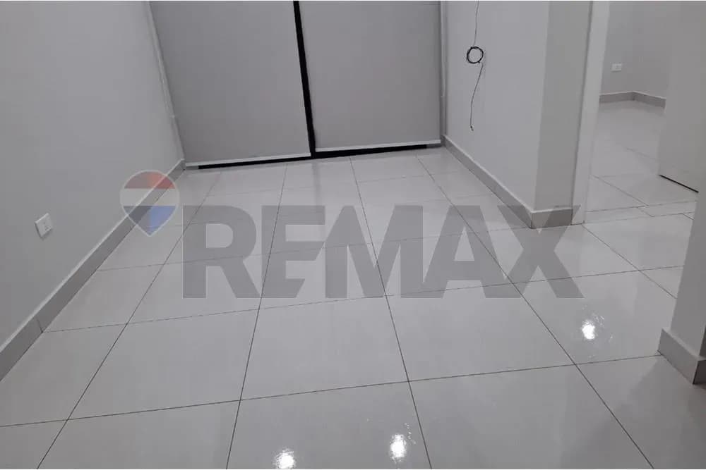 1-Bedroom Apartment for Sale in Segundo Barrio, Luque - Image 8