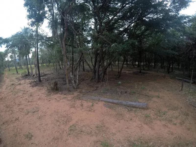 Terreno de 110,000m² en Venta en Caacupé - Image 15